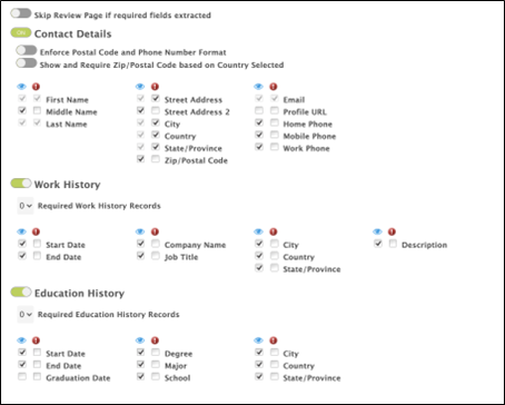 application review workflow step settings.png