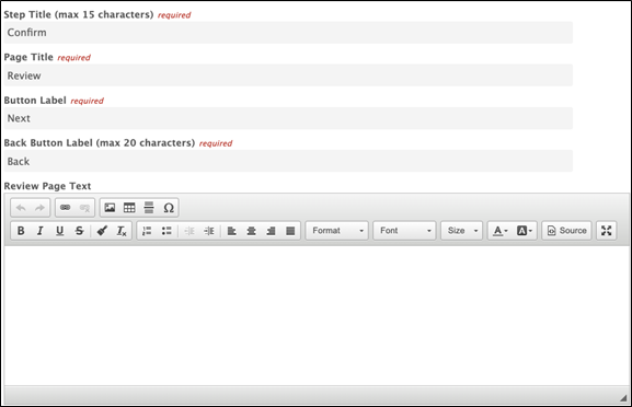 application review details.png
