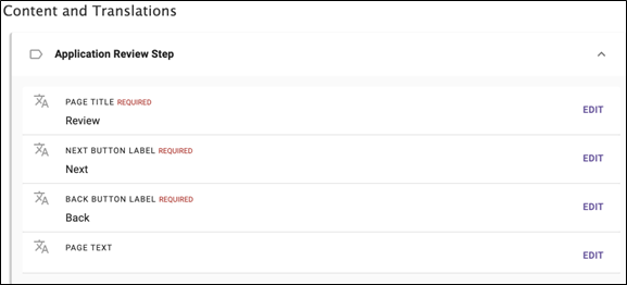 language workflow_application review details.png