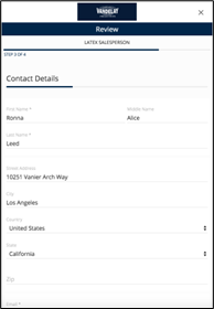 candidate experience_contact details.png