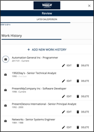 candidate experience_work history.png