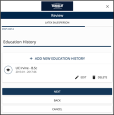 candidate experience_education history.png