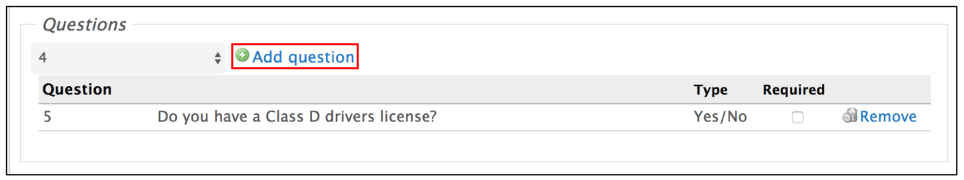question 1-3_add question.png
