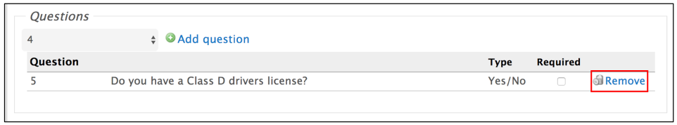 question 1-3_remove question.png