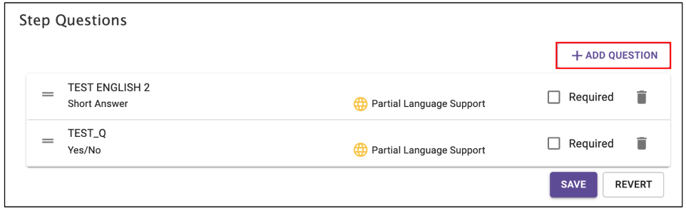 add question_language workflow.png
