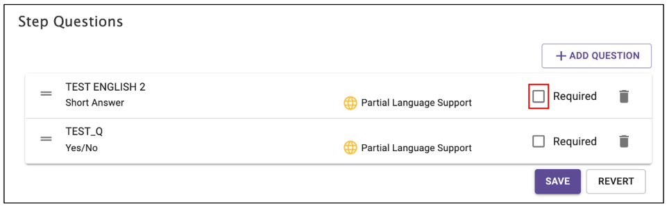 require question_language workflow.png
