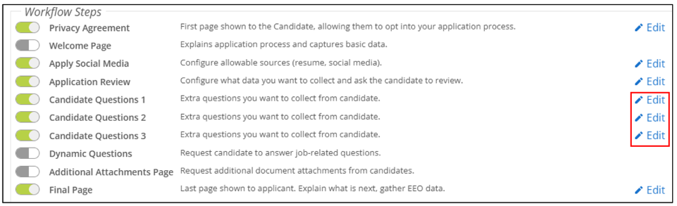 Edit Question 1-3 step.png