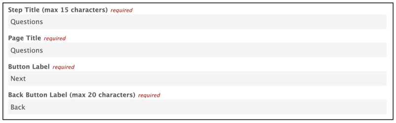 back button label_standard workflow.png