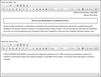 Question page and footer text_standard workflow.png