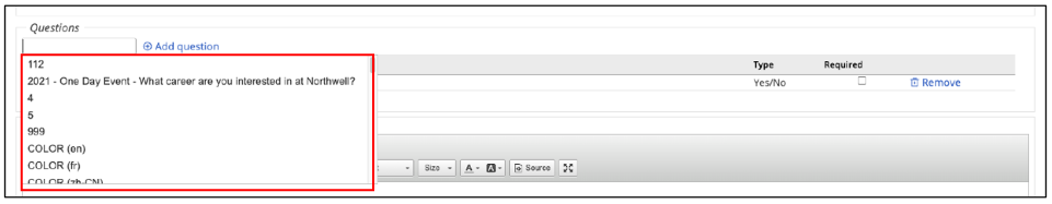 question 1-3_select question.png