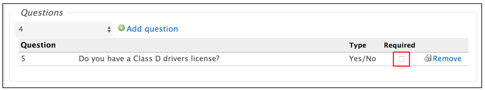 question 1-3_require question.png