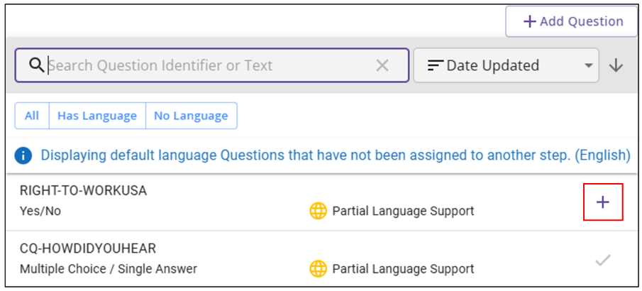 require question_language workflow.png