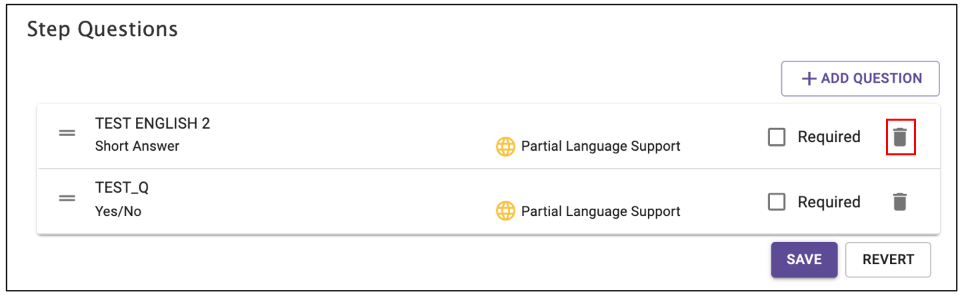 delete question_language workflow.png