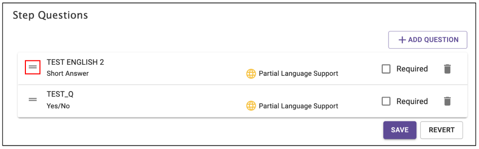 reorder questions_language workflow.png