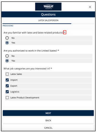 question 1-3_candidate experience.png