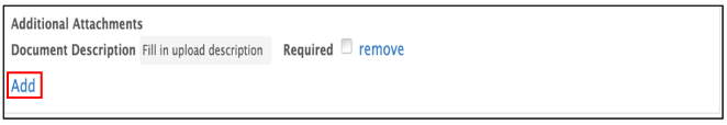 add new attachment.png