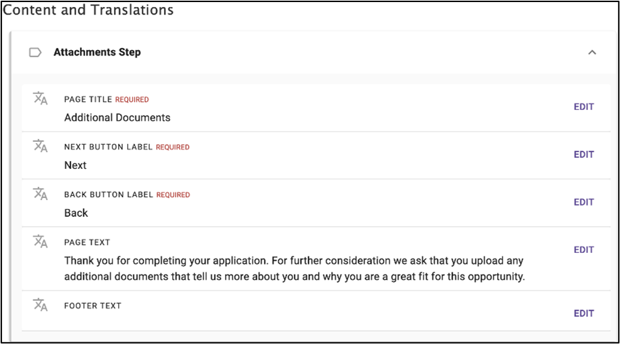 footer text_language workflow.png