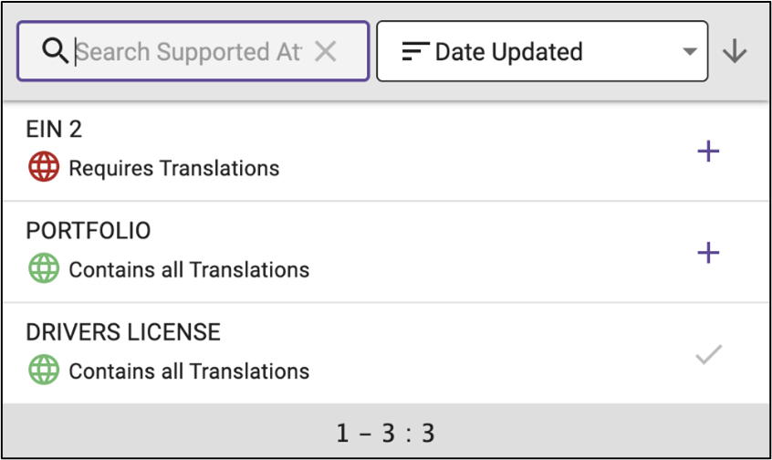 workflow status_language workflow.png