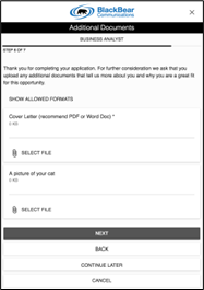 candidate experience_additional attachment.png