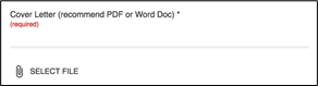 candidate experience_additional attachment 2.png