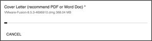 candidate experience_file upload.png