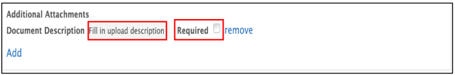 attachment description and require flag.png
