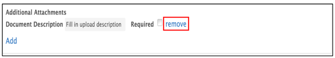 remove attachment.png