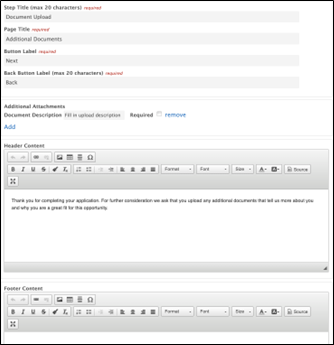 header and footer content_additional attachments.png