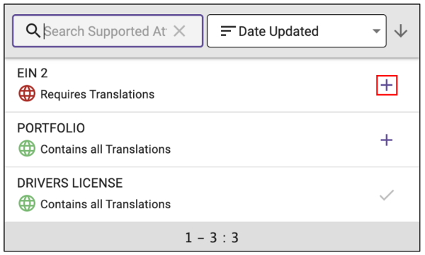 add image_language workflow.png