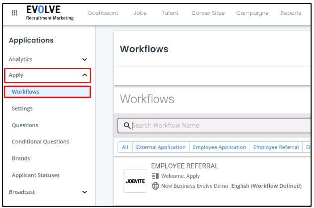 view apply workflows.png