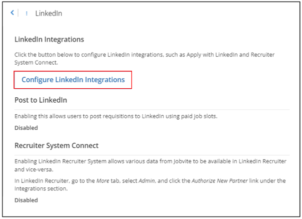 configure Linkedin integration.png