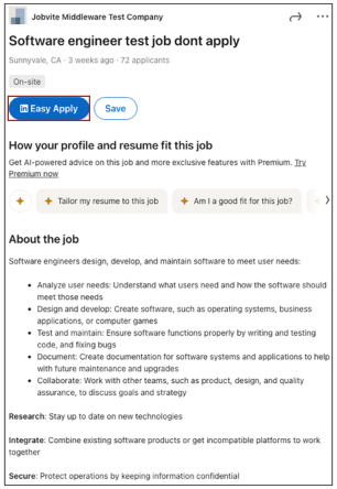 Easy APply Features_Easy Apply Button.png