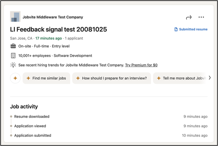 LI Apply Connect_Feedback Signal.png