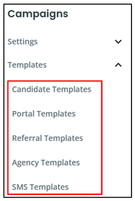 select campaign template.png