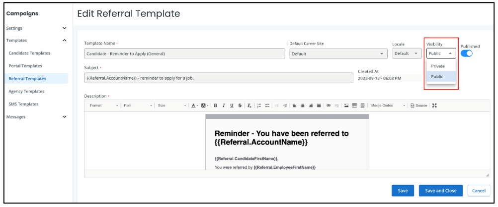 edit template_select visibility.png