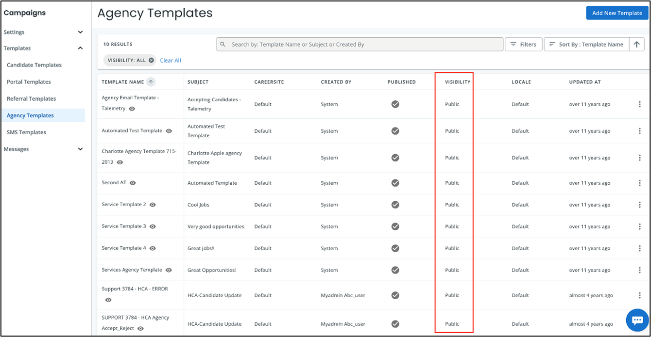 template list pages_visibility.png