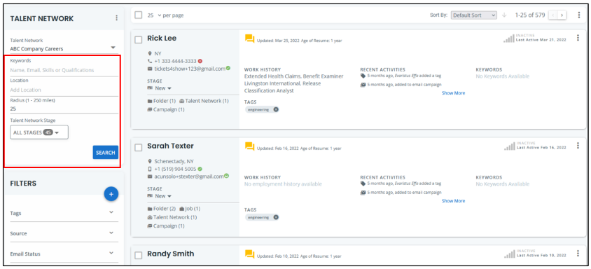 Talent Network Panel_Additional search.png