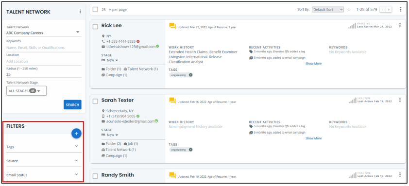 Talent Network_Filters panel.png