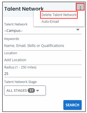 Delete talent network.png