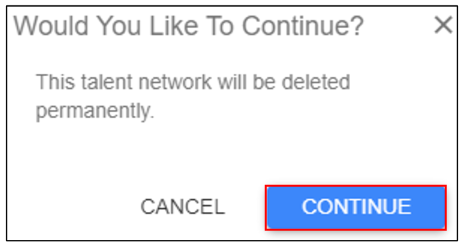 Confirm talent network delete.png
