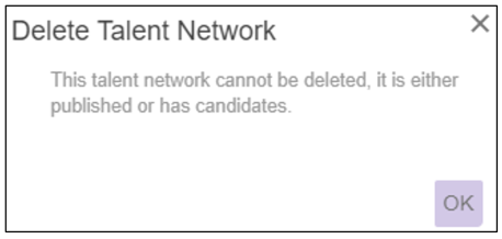 unable to delete talent network.png