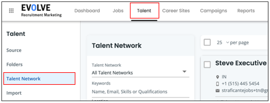 Talent_Talent Network.png