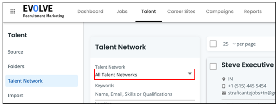 All Talent Network.png