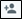 New Import Icon.png