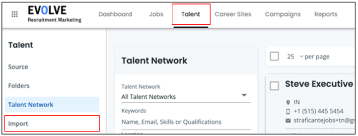 Talent_Import.png