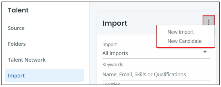 Import card options.png