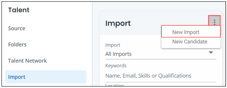 New Import option.png