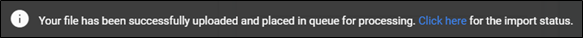 confirmation pop-up.png