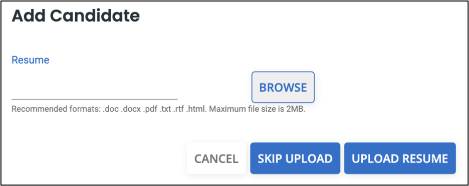 add candidate pop-up.png