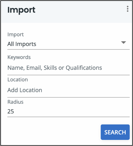 View Imported Candidates.png